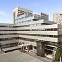 Ramada by Wyndham Iasi City Centre