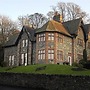 The Glen Guesthouse