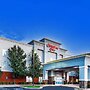 Hampton Inn Miami