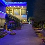 Hotel Promenade