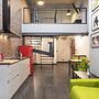 Residence Star