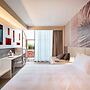 Enjoy Garda Hotel