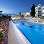 Hotel Zorna Plava Laguna