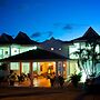 Bacolet Beach Club