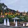 The Corinthians Resort