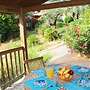 Lagrange Vacances Les Cottages Varois