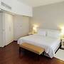 Hotel Guarani Asuncion