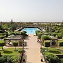 Kenzi Menara Palace & Resort