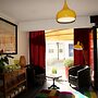 Logis Hotel Epi d'Or