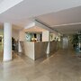 Hotel Quarteirasol
