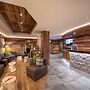 Hotel Sporting Ravelli