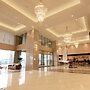 Evergreen Laurel Hotel Keelung