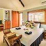 Wellesley Resort