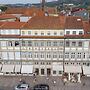 Hotel Toural