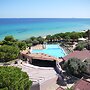 TH Costa Rei - Free Beach Club