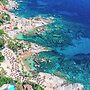 Arbatax Park Resort - Telis by Falkensteiner
