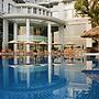 Novotel Ha Long Bay,