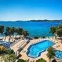 Aminess Vival Grand Azur Hotel