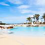 Destino Five Ibiza - 5-Star Grand Luxe Resort - Free Entrance to Pacha