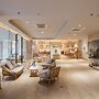 Clef Hotel