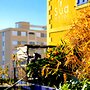 Sud Hotel