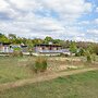 Madame Vacances Les Cottages de Valjoly