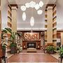 Hilton Garden Inn St. Louis Shiloh/O'Fallon IL