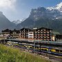 Derby Swiss Quality Hotel