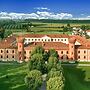 Albergo dell'Agenzia
