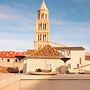 Slavija Culture Heritage Hotel