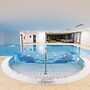 Feel Good Hotel