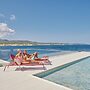 The Signature Level at TRS Ibiza Hotel - Adults Only