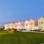 Hotel Cristal Praia Resort & Spa