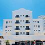 Ruiz Milán Hotel