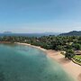 The Naka Island, a Luxury Collection Resort & Spa, Phuket