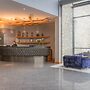 Talbot Hotel Carlow
