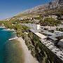 Sagitta all inclusive holiday resort