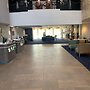 Courtyard by Marriott Oklahoma City North/Quail Springs