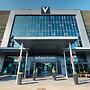 Village Hotel London Watford