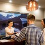 Cradle Mountain Hotel