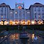Curia Palace Hotel & Spa