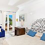 IL Giardino Dell'Arte - Guest House