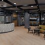 Four Points Flex by Sheraton Bologna Airport