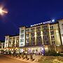 Airport Hotel Budapest