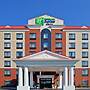 Holiday Inn Express & Suites Albany Airport Area - Latham by IHG