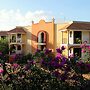 Ecotel Quinta Regia