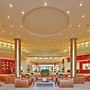 Mövenpick Resort El Sokhna