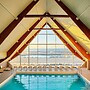 ibis Le Touquet Thalassa