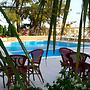 Hotel Bello by Ostello Bello
