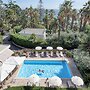 Hotel Paradiso